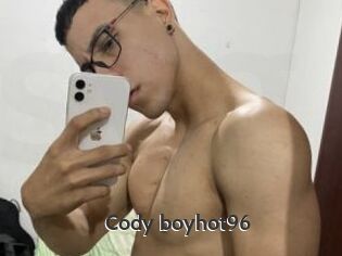 Cody_boyhot96