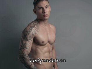 Codyandersen