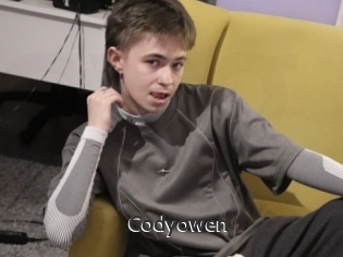 Codyowen