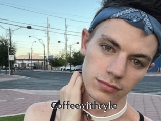 Coffeewithcyle