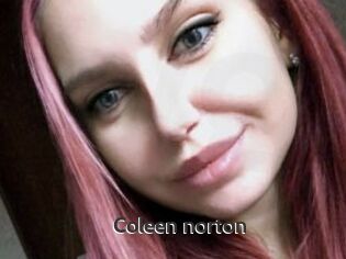 Coleen_norton