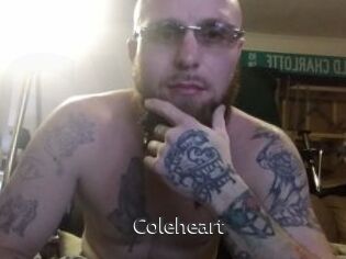 Coleheart