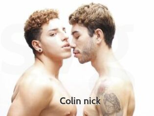 Colin_nick