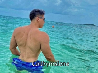 Collbymalone