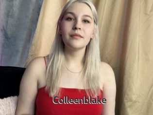 Colleenblake