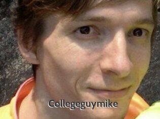 College_guy_mike