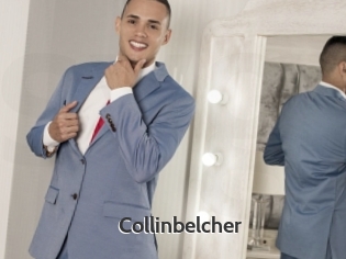 Collinbelcher