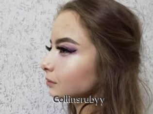 Collinsrubyy