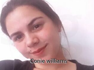 Conie_williams