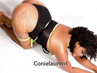 Conielaurent