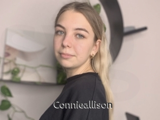 Connieallison