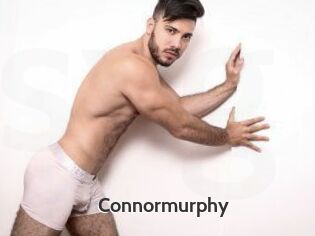 Connormurphy