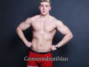 Connorsebasthian