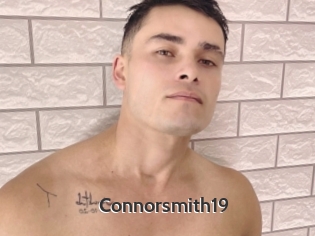 Connorsmith19