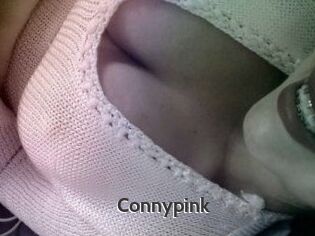 Connypink