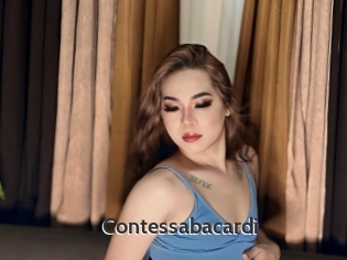 Contessabacardi