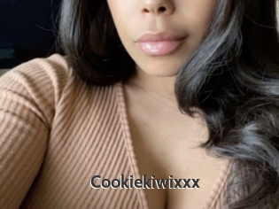 Cookiekiwixxx