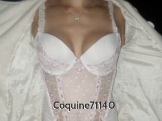 Coquine71140