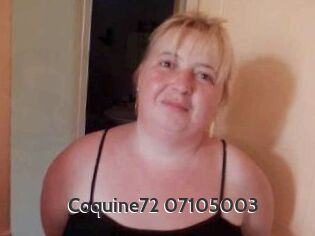 Coquine72-07105003