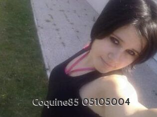 Coquine85-05105004