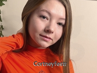 Cortneyfestr