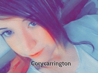 Corycarrington