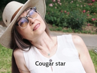 Cougar_star