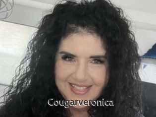 Cougarveronica