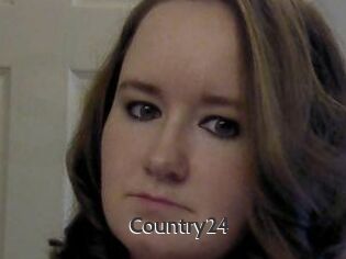 Country24