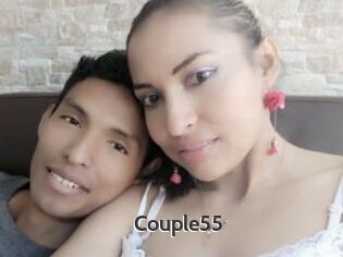 Couple55