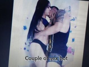 Couple_of_sex_hot