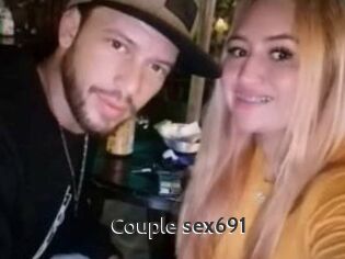 Couple_sex691