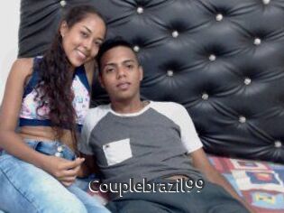 Couplebrazil99