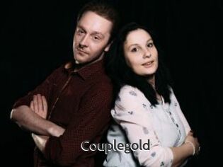 Couplegold