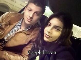 Couplehaven