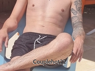 Couplehot22