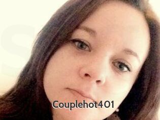 Couplehot401