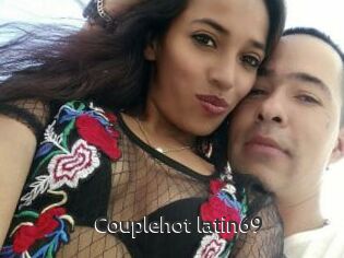 Couplehot_latin69