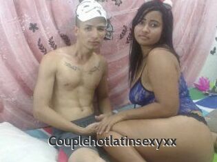 Couplehotlatinsexyxx