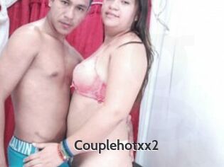 Couplehotxx2