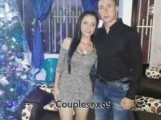 Couple_sex_69