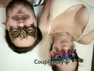 Couplesexy