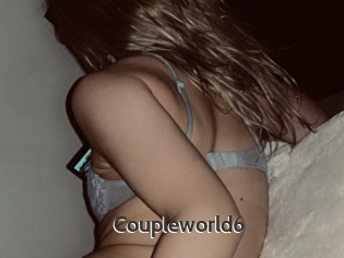 Coupleworld6