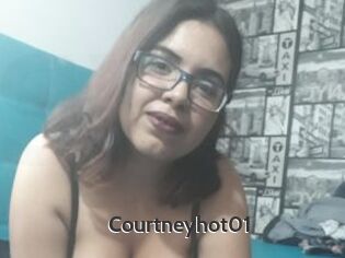 Courtneyhot01