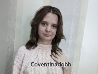 Coventinadobb