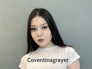 Coventinagrayer