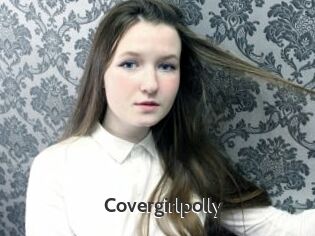 Covergirlpolly