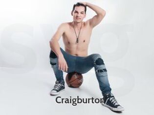 Craigburton