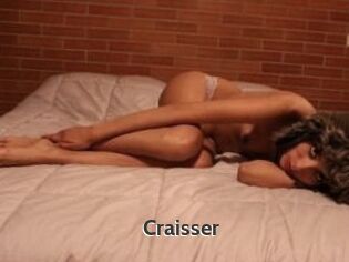 Craisser