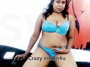 Crazy_indian4u